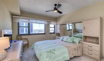3101 Boardwalk 1401, Atlantic City, NJ 08401