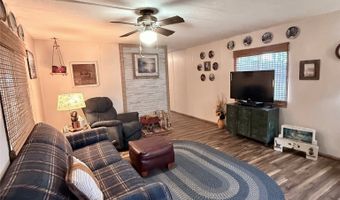177 County Road 1556, Alba, TX 75410