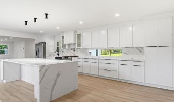 13010 VIEWPOINT Ln, Bowie, MD 20715