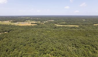 S Hagans Road, Ashland, MO 65010