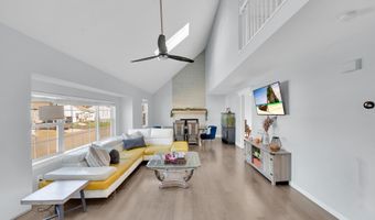 1521 Neptune Ave, Beachwood, NJ 08722