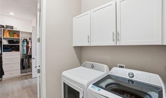 17120 Serengeti, Alva, FL 33920