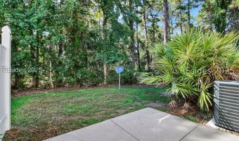 7 Sugar Maple St, Bluffton, SC 29910