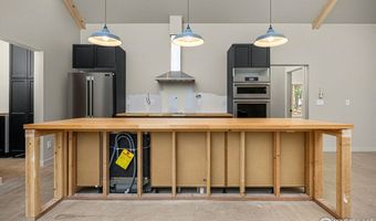 200 Severance Lodge Rd, Black Hawk, CO 80422