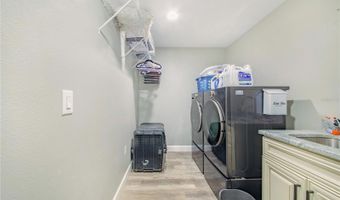 2812 MURCOTT St, Auburndale, FL 33823