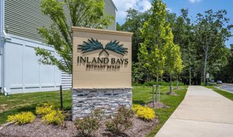31451 WATERSHED Ln 3, Bethany Beach, DE 19930