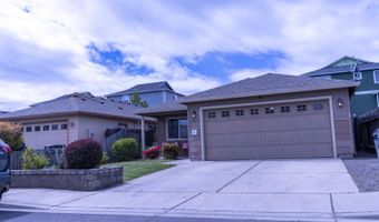 7869 27th St, White City, OR 97503