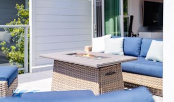 129 Santa Cruz Ave, Aptos, CA 95003