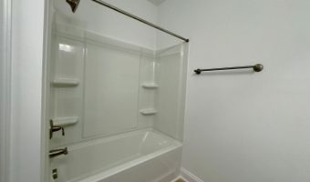 2126 Maggie Valley Dr, Apex, NC 27502