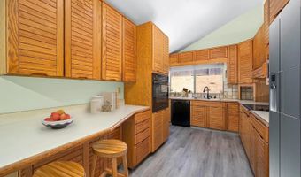 10869 Buggywhip Dr, Spring Valley, CA 91978
