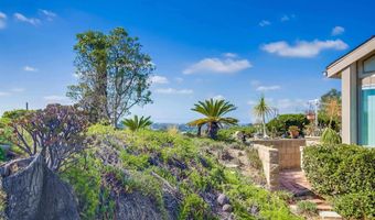 5430 Baltimore Dr Unit 72, La Mesa, CA 91942