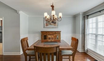646 Forest Pine Dr, Ball Ground, GA 30107