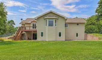 8324 SW Indian Hills Rd, Auburn, KS 66402