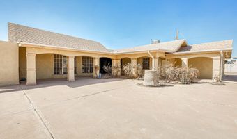 11144 Perlette St, Socorro, TX 79927