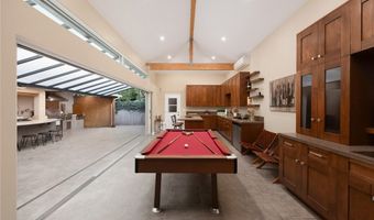 1321 Holly Ave, Arcadia, CA 91007