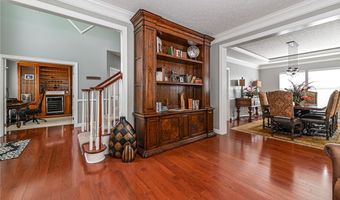 122 Brighton Ln, Adams Twp., PA 16046