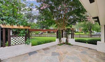 5030 ALTA VISTA Rd, Bethesda, MD 20814