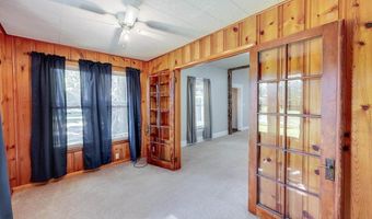 205 S Centennial Rd, Arkansas City, KS 67005