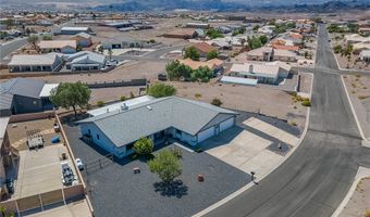 823 Warren Rd, Bullhead City, AZ 86429