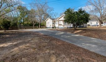 307 1st Ave, Andalusia, AL 36420