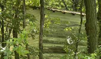149 Birch Ln, Ancramdale, NY 12503