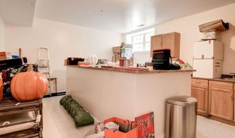 10109 DICKENS Ave, Bethesda, MD 20814