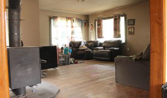 23 Quartz Ave, Basin, MT 59631
