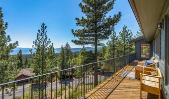 545 Alpine Vw, Incline Village, NV 89451