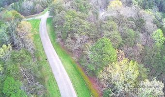 113 Water View Ct 95, Badin Lake, NC 28127