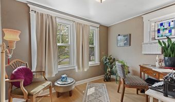 2504 VALLEY Ave, Baker City, OR 97814