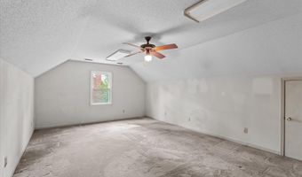 4170 Quail Springs Cir, Martinez, GA 30907