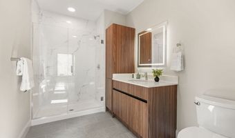 249 Corey Road 407PH, Boston, MA 02135