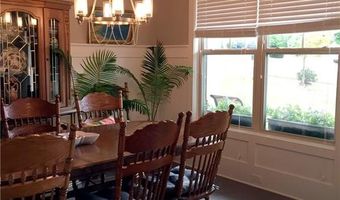 1861 MOYLE Ln, Auburn, AL 36830