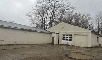 3949 N Ridge Rd W, Ashtabula, OH 44004