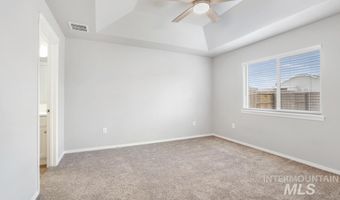 1113 Meadow Lake Loop, Buhl, ID 83316
