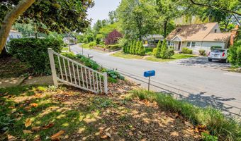835 CLIFTON Ave, Arnold, MD 21012