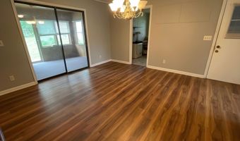 816 NW 12th Ave, Arab, AL 35016