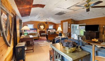 192 Hunting Camp Rd, Bastian, VA 24314