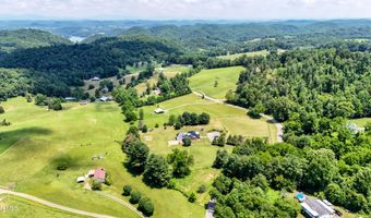 22643 Twin Oaks Rd, Abingdon, VA 24211