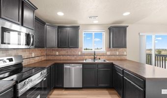 12424 W 1st Ave, Airway Heights, WA 99001