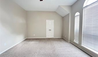 15 Heritage Way, Allen, TX 75002