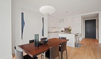 1177 22ND St NW 7B, Washington, DC 20037