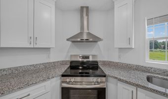 10744 Paradise Shrs, Athens, AL 35611