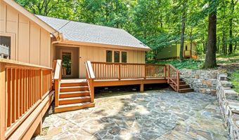 819 WINTERHAWK Dr, Auburn, AL 36830