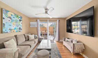 160 KEONEKAI Rd 9-101, Kihei, HI 96753