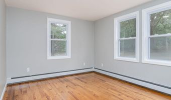 783 Hooksett Rd, Auburn, NH 03032