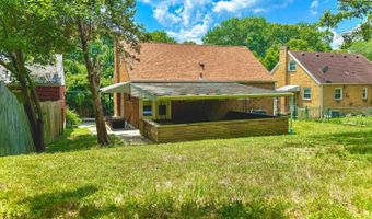 5424 Delhi Rd, Delhi, OH 45238