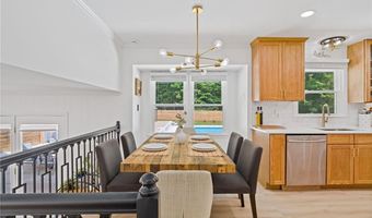 4205 S Berkeley Lake Rd NW, Berkeley Lake, GA 30096
