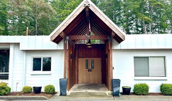 87326 MCTIMMONS Ln, Bandon, OR 97411