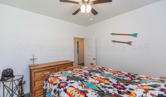 7305 JAKE St, Amarillo, TX 79119